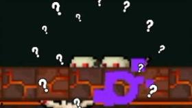 莫提斯最新爆料,揭秘神秘事件背后真相